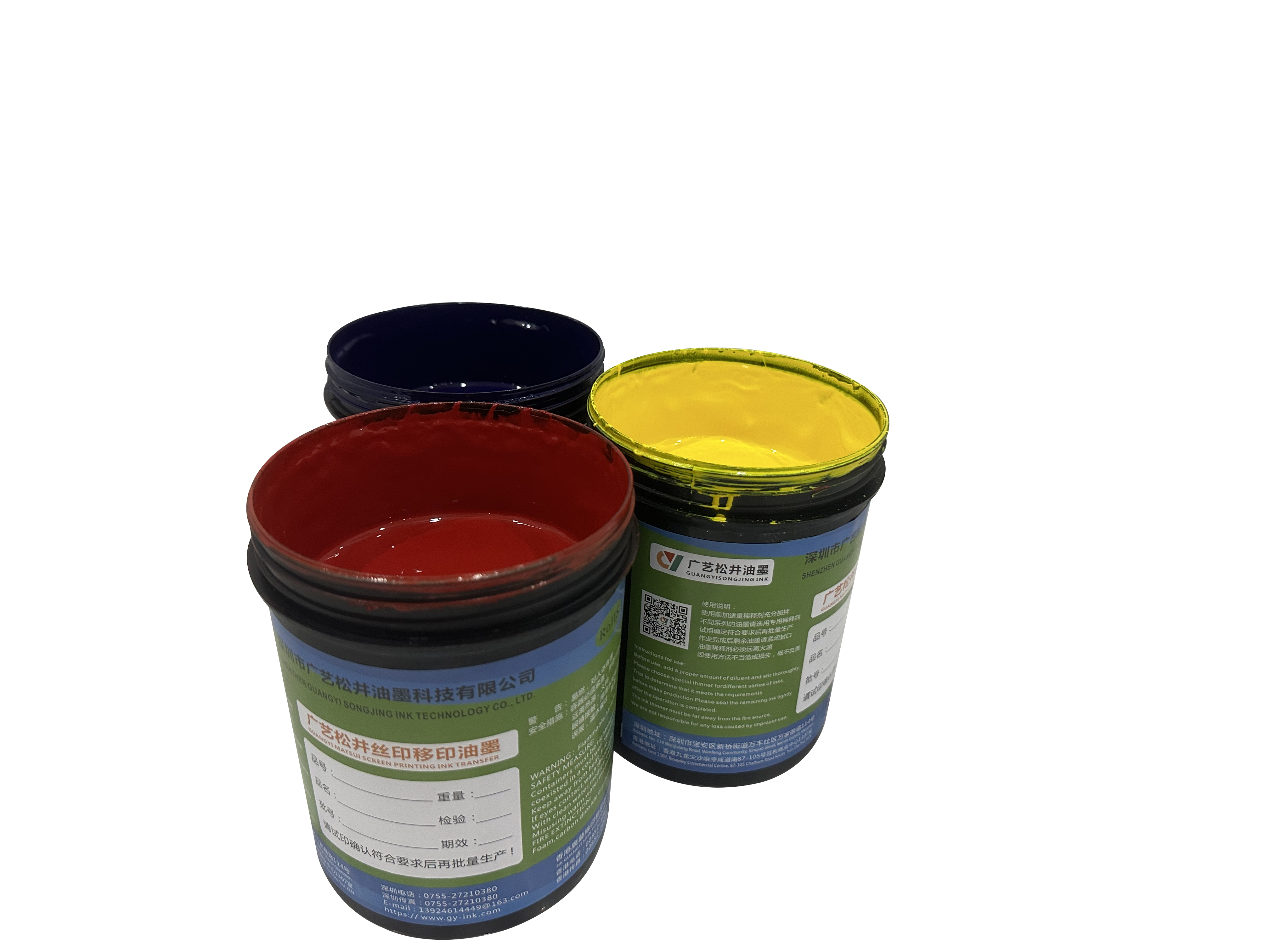 image?url=/static/pr_g.png&w=